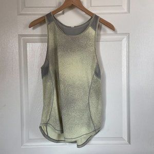 Women's lululemon Tank Top